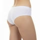 thumbnail image 2 of Pantaleta A La Cadera Mujer, 2 of 3