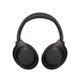 thumbnail image 3 of Audífonos Over Ear WH-1000XM4/B Bluetooth Negro, 3 of 7