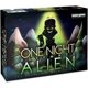 thumbnail image 1 of Juego de fiesta Bezier Games One Night Ultimate Alien Kids 4-10, 1 of 5