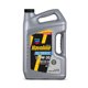 thumbnail image 1 of Havoline ProDS Full Sintetico SAE 5W-20 Aceite de Motor 4,73 L, 1 of 2
