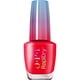 thumbnail image 1 of Esmalte de uñas OPI RapiDry Haul Sass Bright Red Crème Vegan, 1 of 6