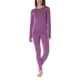 thumbnail image 1 of Camiseta y Calza Primera Capa 1196, 1 of 3
