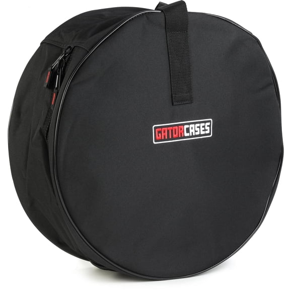 Bolsa para batería Gator Cases Protechtor Series Snare Drum 14x5.5