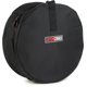 thumbnail image 1 of Bolsa para batería Gator Cases Protechtor Series Snare Drum 14x5.5, 1 of 7