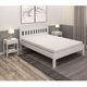 thumbnail image 4 of Cama Cm8007B 2 Plaza Base Normal, 4 of 4