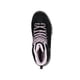 thumbnail image 5 of Zapatos Waterproof Outdoor Mujer Skechers Trego - Alpine Trail 167004-BKLV, 5 of 7