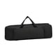 thumbnail image 5 of Bolsa Para Teclado De Piano Eléctrico Estuche Para Teclado De Piano Para Giras, Conciertos Y Presentaciones S, 5 of 5