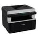 thumbnail image 2 of Impresora Multifuncional Laser Wifi Brother Dcp-1617dw, 2 of 5