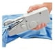 thumbnail image 3 of Máquina De Coser Portátil De Mano,, 3 of 3