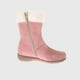 thumbnail image 4 of Bota piel Rosa Marche, 4 of 4