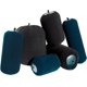 thumbnail image 2 of Funda para defensa de yate TaylorMade Super Duty negra 46 x 74 cm, 2 of 3