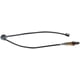 thumbnail image 3 of Sensor de oxígeno Bosch 18013 Premium OE, compatible con Lexus, Pontiac y Toyota, 3 of 4
