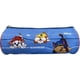 thumbnail image 4 of ESTUCHE INFANTIL CILINDRO PAW PATROL BOY, 4 of 5