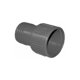 thumbnail image 3 of Acoplamiento de manguera LASCO 1,5 in Polipropileno roscado 1/2" FPT, 3 of 3