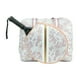 thumbnail image 1 of Bolso de Padel Zowie Dorado, 1 of 6