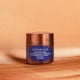 thumbnail image 3 of Crema facial y de cuello The Ayurveda Experience 50 g, 3 of 4