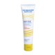 thumbnail image 1 of Loción facial Seaweed Bath Co. Hidrata y protege con factor de protección SPF30, 60 ml, 1 of 6