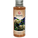 thumbnail image 2 of Ambientador Mikado Jazmin 100ml, 2 of 2
