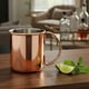 thumbnail image 2 of Mug Moscow Mule Cobre 450 Ml, 2 of 3