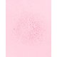 thumbnail image 3 of Tónico Facial Earth Harbor 60 ml Hidratación Tidal Rose, 3 of 8