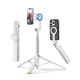 thumbnail image 1 of Tripié Selfie Stick LuxeNova 72'' con Montura Magnética para iPhone, 1 of 8