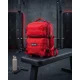 thumbnail image 4 of Mochila 9L Sigma - Rojo, 4 of 6
