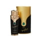 thumbnail image 1 of Magnificient Pour Femme Edp 100Ml Mujer Armaf, 1 of 2