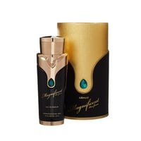 Magnificient Pour Femme Edp 100Ml Mujer Armaf