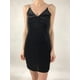 thumbnail image 1 of Vestido S Segunda Mano Mujer, 1 of 3