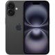 thumbnail image 1 of Apple iPhone 16 128GB Negro - Reacondicionado, 1 of 3