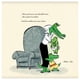thumbnail image 4 of El cambalache blanco, 4 of 5