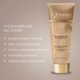 thumbnail image 2 of Exfoliante Facial Premier Dead Sea 125ml Limpieza Suave, 2 of 3