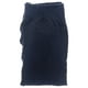 thumbnail image 2 of Medias Transparentes Leggs Silken Mist 1 Par Talla Grande, 2 of 4