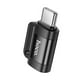 thumbnail image 3 of Adaptador convertidor USB-C a LIGHTNING Hoco UA31E, 3 of 5