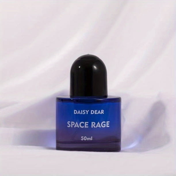 Eau De Toilette Spray For Women, Refreshing And Lasting Fruity Notes, Light Fragrance Perfume For Dating And Daily Use