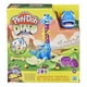 thumbnail image 1 of Play-Doh Dino Crew Dino Cuello Largo, 1 of 3