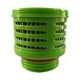 thumbnail image 1 of Filtro Nivel 1, Verde. Proporciona Agua Limpia, 1 of 1