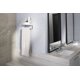 thumbnail image 5 of Lavabo de baño KOHLER Ladena 2214-0, bajo encimera, blanco, 50 x 36 cm, 5 of 7