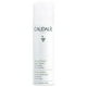 thumbnail image 1 of Mini Grape Water Moisturizing Face Mist 75ml, 1 of 3