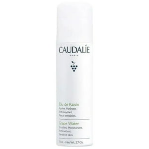 Caudalie - Mini Grape Water Moisturizing Face Mist 75Ml