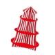 thumbnail image 1 of CARNIVAL Cupcake Stand Mesa Circular Pastor Circular Para Restaurante De Café De Cumpleaños 3 Tier, 1 of 5