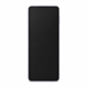 thumbnail image 3 of SAMSUNG GALAXY Z FLIP 3 128GB MORADO REACONDICIONADO, 3 of 5