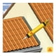 thumbnail image 4 of Sika Tapagotera Tubo 300ml Sellante Gris Para Techos gris, 4 of 4