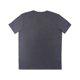 thumbnail image 2 of Polera Jurassic world, 2 of 3