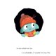 thumbnail image 3 of Clic clac de Editorial Picarona, 3 of 6