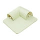 thumbnail image 3 of Estera De Cama Para Gatos, Cojín Multiusos Extraíble Lavable, Estera De Enfriamiento Portátil, 70x70x20cm, Verde, 3 of 3