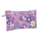 thumbnail image 2 of Pack Bakan Mochila Emoticones Rosado con Carro, 2 of 4