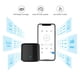 thumbnail image 2 of Bestcon RM4C Mini Universal Remote (Mando a distancia), 2 of 5