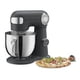 thumbnail image 1 of Batidora de pie Cuisinart SMD-50GPH Precision Pro 5.2L 500W Graphite, 1 of 6