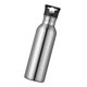 thumbnail image 4 of Botella De Agua Deportiva De Acero Inoxidable, Ciclismo, Senderismo, Matraz, Chupar, Astilla Superior, 4 of 5